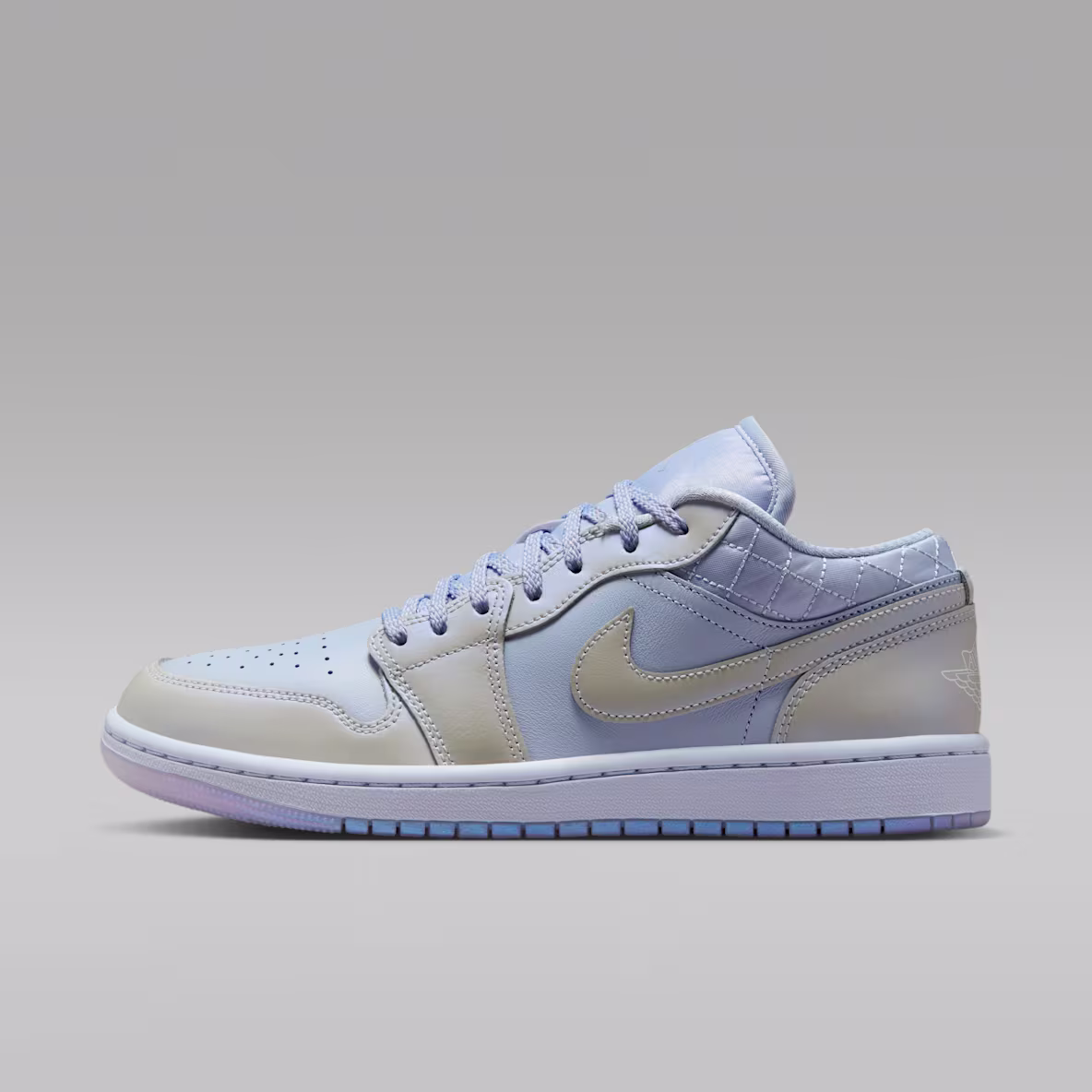 Wmns Air Jordan 1 Low Se
